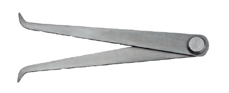 MACKI WEWNĘTRZNE 500MM