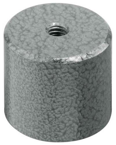 8261c8dfac2bb69ef32200eb5d101184