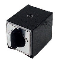STOPA MAGNETYCZNA 78X50X55/M8 800N