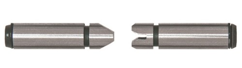 e366ccd482d6f89f2ed6c278ec619004