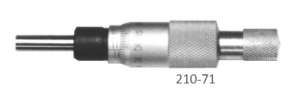 993e311254cea9ee4034d949c5c9e527