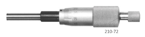96eb647aeae52a3352c7374035309468