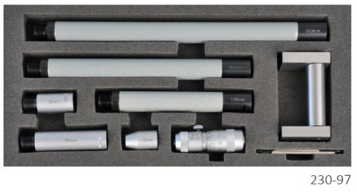 8d0e2cdeb5855d8eabbcc7b335d8a9c7