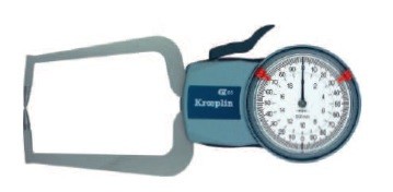 05f0a4a17d928fe9472ac54522794c90