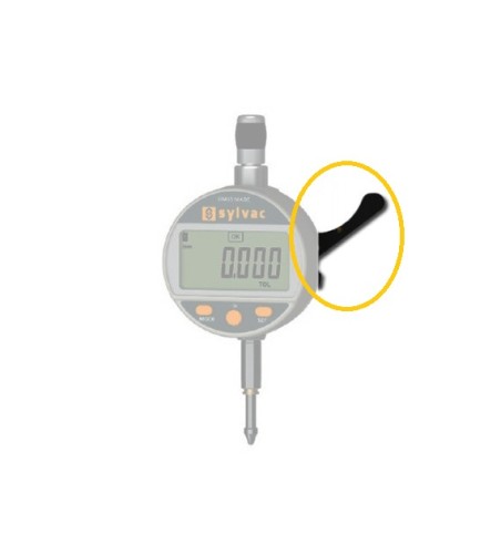 172e315e18083d056ce8fae92264e2e6