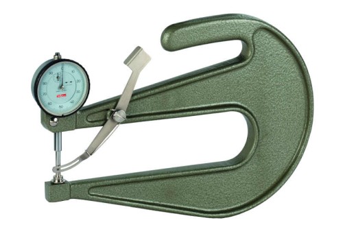 84e92ba239676a85f8d19c7a6908ccba