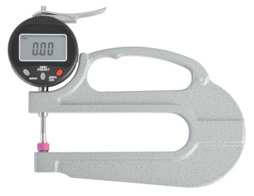 79b525d431fcb7de64aa05ca11ea579e