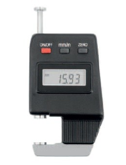 25789ddd791288f050874187450562fb