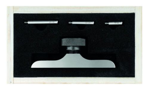 ab3c52124a5339e83bb21b52540fa12f