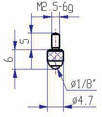 01e32be714c2b8fa22b8c76d98a6bd57
