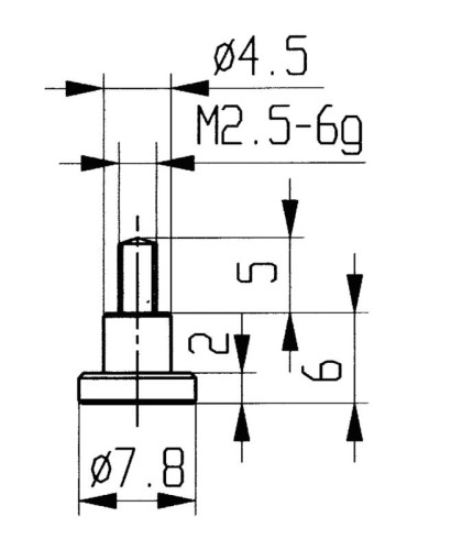 e1028272aa1a079c2075b0c940baa6eb