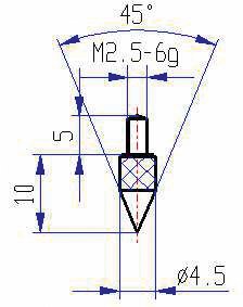 d9c53d100dde60aa006a81dbf66c1040