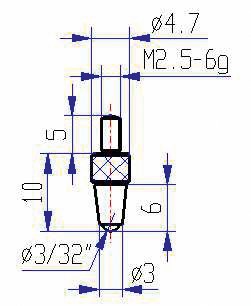 7b656bce089b6c586a6848b980289a9a