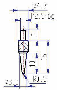 d741dc7691513cb5a19b1f91ab92a030