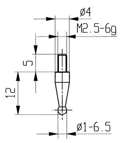 0d748f59daa4e1c1d9adbf78cbee33dc