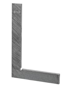 KĄTOWNIK 150X100MM OCYNKOWANY /HITEC/