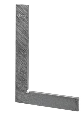 1a335f042ef07e53e0e19add662b975d