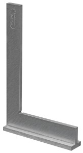 KĄTOWNIK ZE STOPKĄ 100X70MM OCYNKOWANY /HITEC/