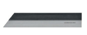 0111c3f76331be9f5332275977ef6dc4