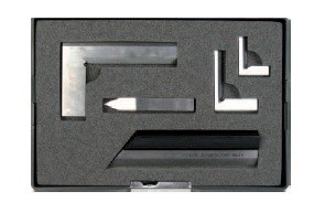 ZESTAW PRZYMIARÓW KRAWĘDZIOWYCH