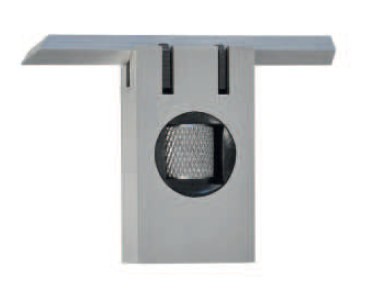 NASTAWNY KĄTOWNIK WŁOSOWY 60X40MM