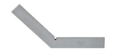 KĄTOWNIK DIN 875/2 135° 100X100 STAL