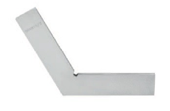 KĄTOWNIK DIN 875/2 120° 75X75 STAL