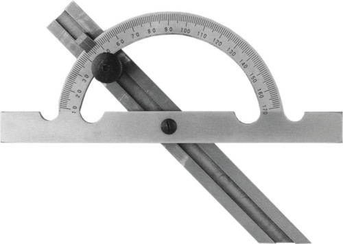 4335b9fefe55730774ba97c1dd68c084