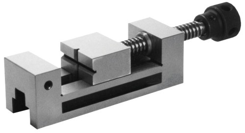 IMADŁO PRECYZYJNE 100MM STAL HARTOWANA