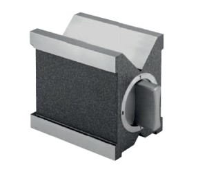 PARA PRYZM HARTOWANYCH Z WŁĄCZANYM MAGNESEM 100X70