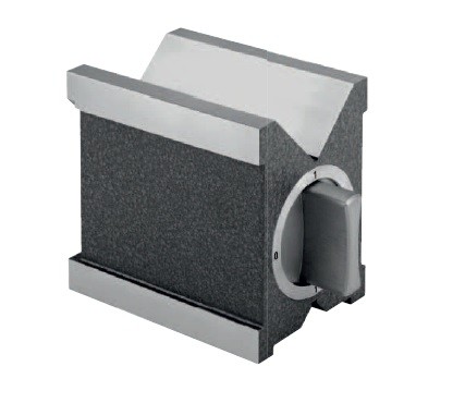 1d60d685017ba4065f9790d9ba93f9cf