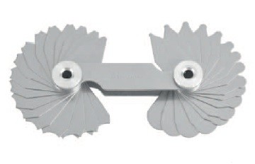 b3a0a93b704fd8be8b668b27937c4812