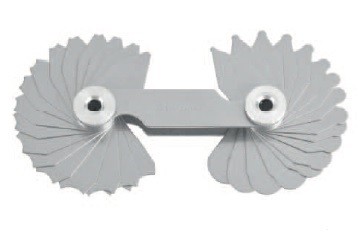 716a343b33cc7a8e9b7717e02a039ba0