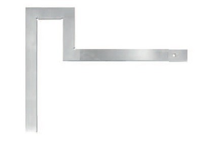 KĄTOWNIK DO RUR Z KOŁNIERZEM 800X800MM OCYNK