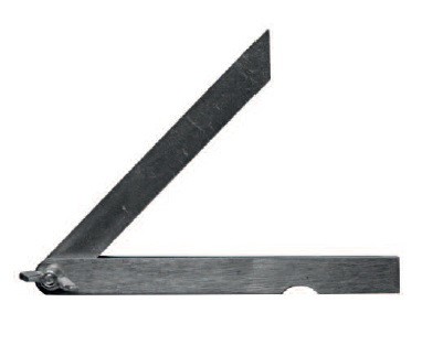 KĄTOWNIK NASTAWNY 300MM