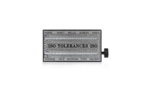 WSKAŹNIK TOLERANCJI - TOLERATOR