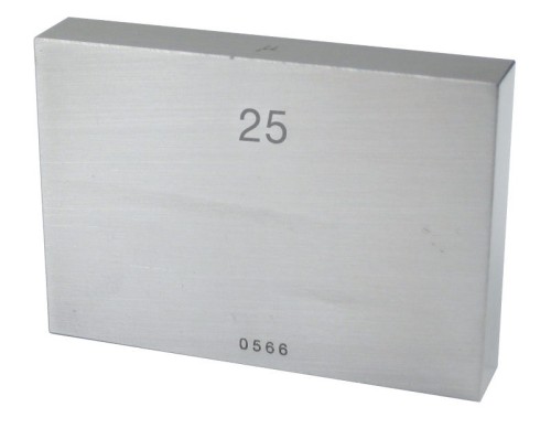 cdbc76dac51f1124dfa565c7f937a9b3