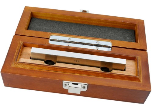 0924f804ef9739070be5a4c42e16a633