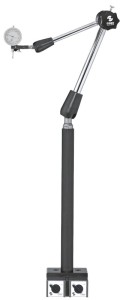STATYW 6400-63 F+MM FISSO DO CZUJNIKÓW ZEGAROWYCH