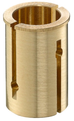 STOPA MAGNETYCZNA "AM" 77X48X55 600N M8 FISSO
