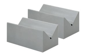 PARA PRYZM MIĘKKICH 90° 200x70x50mm /HITEC/