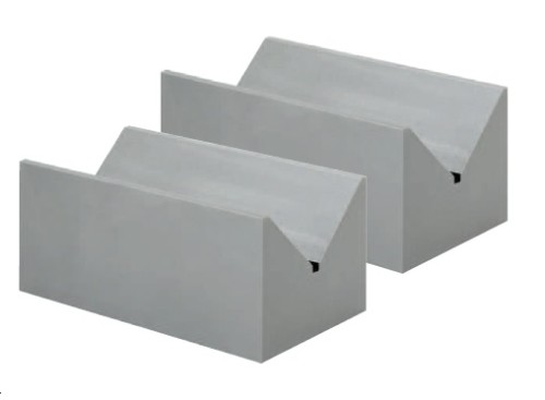 PARA PRYZM UTWARDZONYCH 90° 250x85x70mm /HITEC/