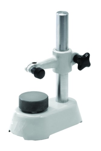 UNIWERSALNY ELEKRTONICZNY TESTER 3D HEIMER 0.001MM