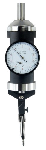 94c490a5beb09fc2c7f04152623cf2af