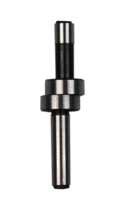 TESTER KRAWĘDZI 50MM 0.01MM