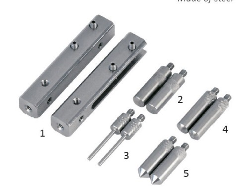 UNIWERSALNY ZESTAW AKCESORIÓW DO SUWMIARKI (9)