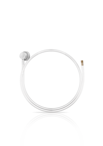 SONDA DO PREPARATU DO CZYSZCZENIA UKŁADÓW /CP/