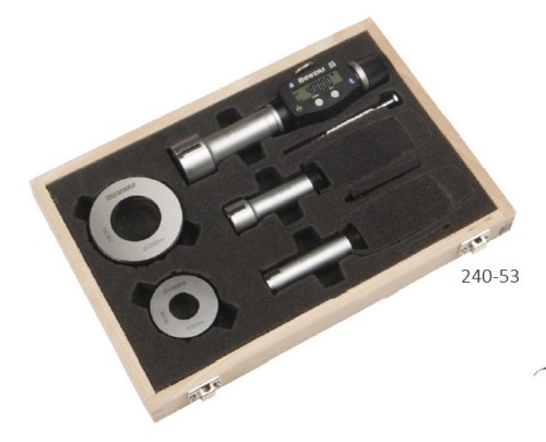 ecd1b29a4cdde492b3055bf2a97fd489