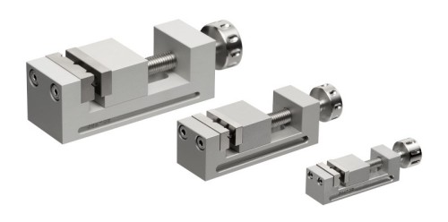 IMADEŁKO PRECYZYJNE 35MM STAL NIERDZEWNA HARTOWANA