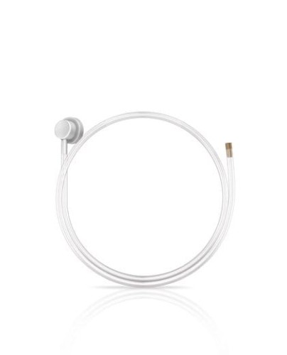 SONDA DO PREPARATU DO CZYSZCZENIA UKŁADÓW /CP/